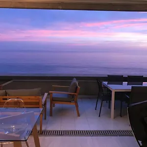 Costa Plana Collection - Cap D'ail - Monaco Apartment