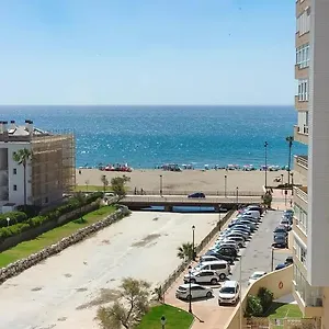 https://apartamento-con-vistas-fuengirola.es-andalucia.com