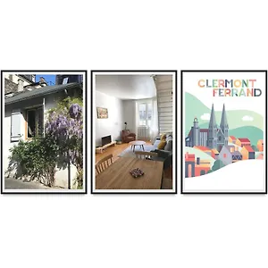 https://la-maison-blatin.hotels-rhonealpes.com