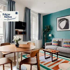 https://edgar-suites-reaumur.fr-paris.fr