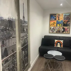 https://le-marais-saint-martin-luxury-design-by-studio.fr-paris.fr