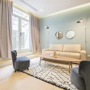 https://dreamyflat-residence.fr-paris.fr
