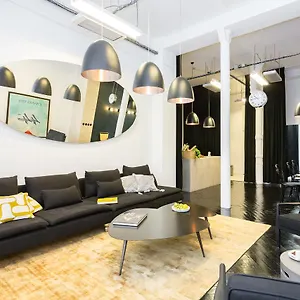 https://loft-greneta.fr-paris.fr