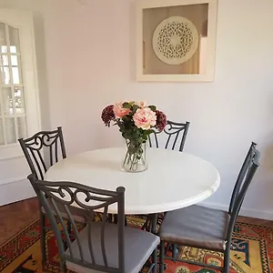 https://apartamento-soho-colon-a-estrenar-en-centro-historico.es-andalucia.com